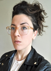 Claryn Spies Claryn Spies