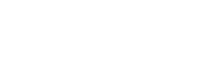 Culture Ireland logo