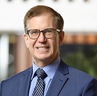 headshot of Christopher Stephens