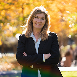 Sarah-Banet-Weiser-web