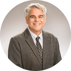 Héctor M. Varela Rios