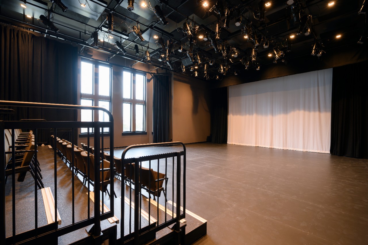 UPO539__20200303_0062-Edit