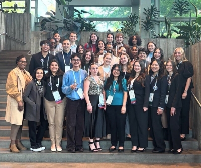 SNAP NSNA Group Pic 2 Crop