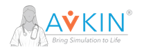 AVKIN Logo Crop