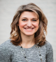 Megan-Greevy-Headshot Megan Greevy