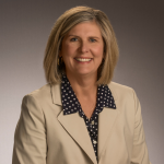 ONRI Wrbsite Headshots - Cathy Lovecchio