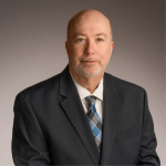 ONRI Wrbsite Headshots - Jim Mendez