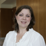 ONRI Wrbsite Headshots - Wendi Smith