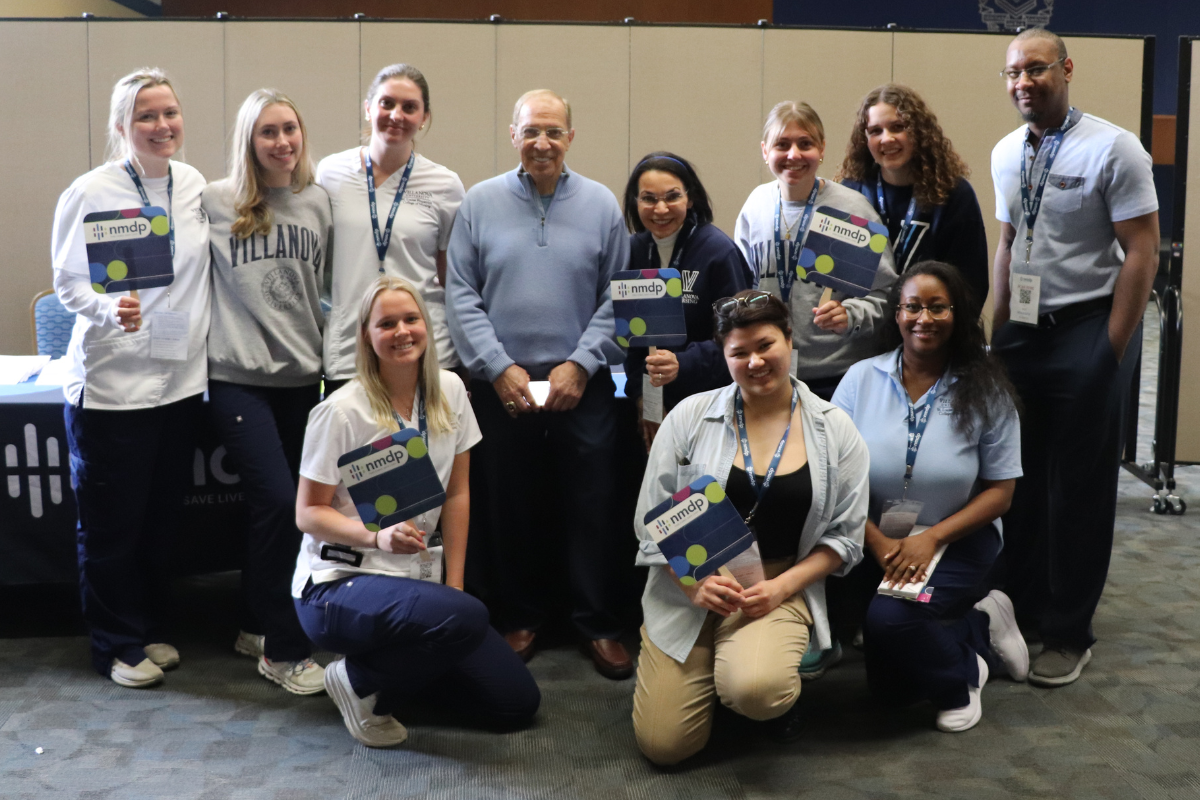 College in the Community Webpage Images - College in the Community Webpage Images 1 College in the Community Webpage Images - College in the Community Webpage Images 1