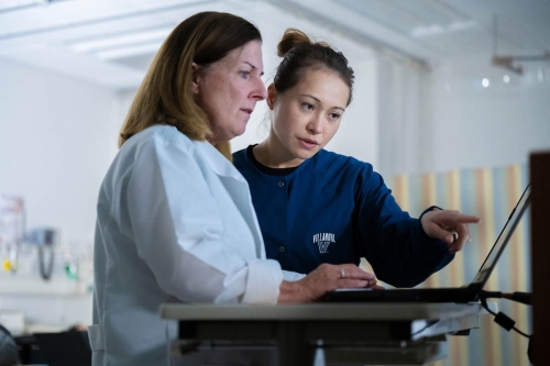 VMX044_20220707_176 VMX044_20220707_176