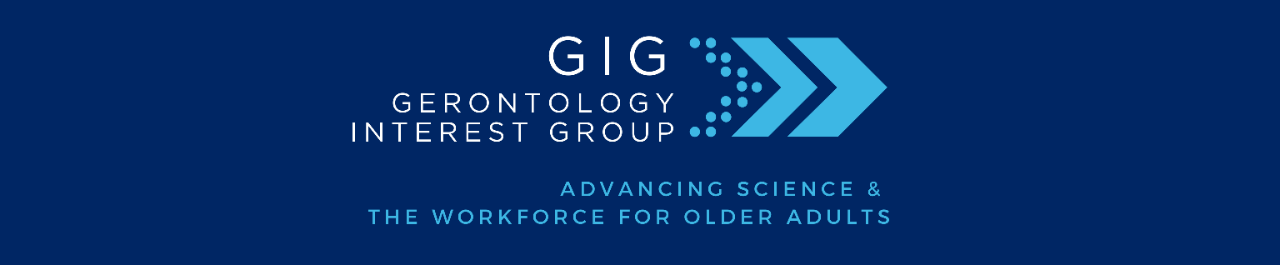 GIG logo BLUE horiz thin PNG GIG logo BLUE horiz thin PNG