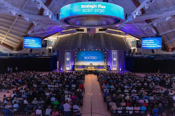 UPO083_20190905_0047