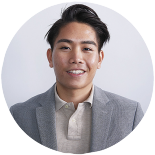 Phong Nguyen Dang ’21 Phong Nguyen Dang