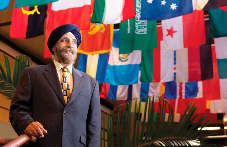 ToC_Pritpal ToC_Pritpal