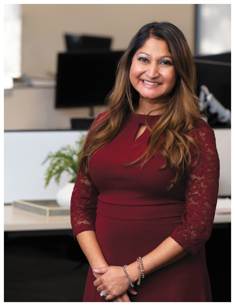 Tina Agustiady Tina Agustiady