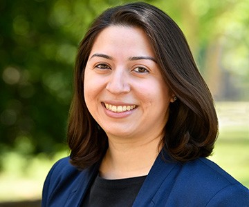 Alexis-Coulter-Story Alexis-Coulter-Story