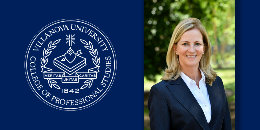 CPS story _Therese CPS story _Therese