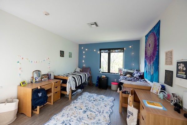 MKT685_20250424_008 MKT685_20250424_008