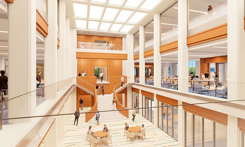 Vic-Maggitti-Hall_Atrium