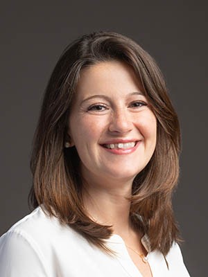 Laurie Bracaglia Laurie Bracaglia