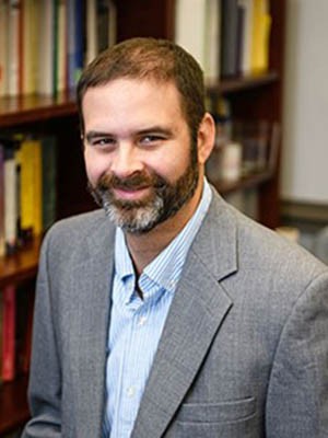 Christopher Kitchens Christopher Kitchens