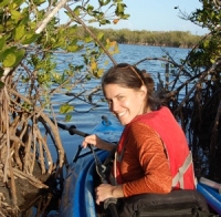 Field Research Field Research