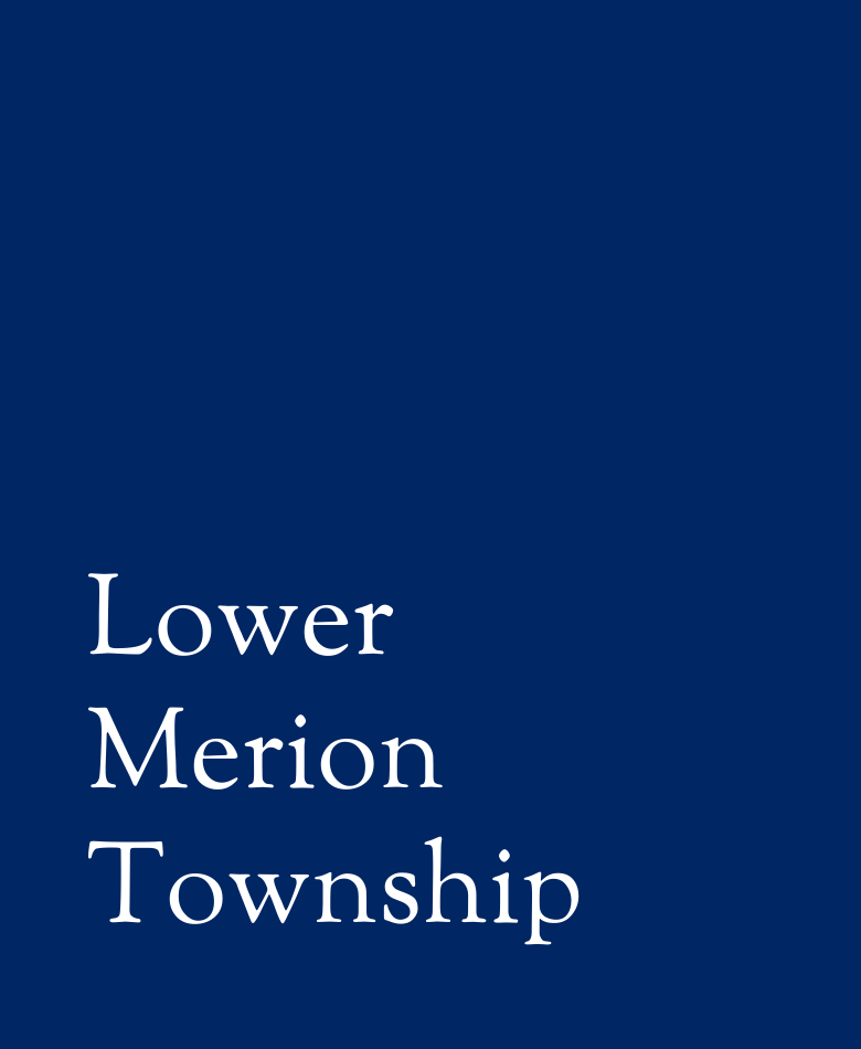 Lower Merion Township
