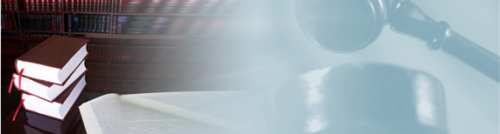 image of questions and answers sign image of questions and answers sign