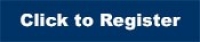 clicktoregister