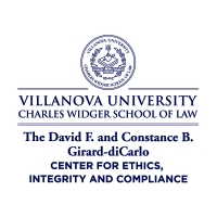 Girard-diCarlo Center