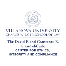 Girard-diCarlo Center logo