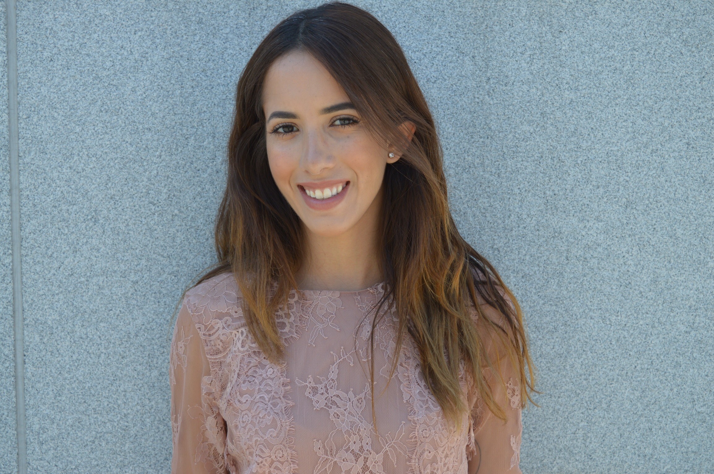 Daniela Alvarez-Rodriguez