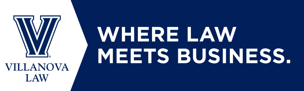 Where Law Meets Business