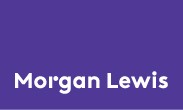 Morgan Lewis