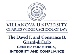 Girard-diCarlo Center