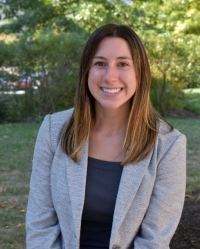 Juliana-Clifton-Headshot Juliana CLifton '21