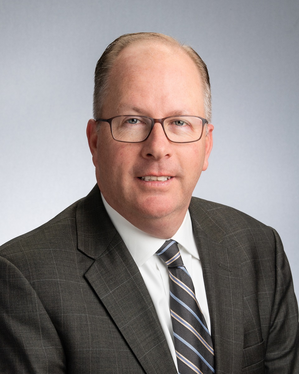 Neil Horgan, Villanova’s VP for Finance and Chief Financial Officer, is among a group of 21 individuals who will be appointed to the Commission on Presidential Scholars