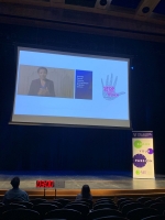 Jan Anyango on screen 2