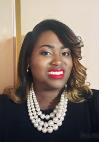 Deborah King- edit- PNG Deborah King