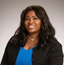 deborah.king@villanova.edu deborah.king@villanova.edu