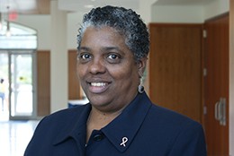 Patricia Bradley 260px