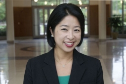 sunny-hallowell-professor-nursing Dr. Sunny Hallowell