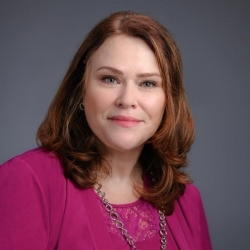 Linda-Maldonado-Champs Dr. Linda Maldonado