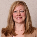 Heather-Brom-Champs Dr. Heather Brom