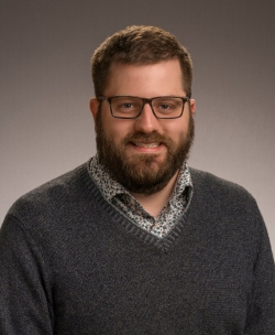 Weissinger, Guy c Dr. Guy Weissinger