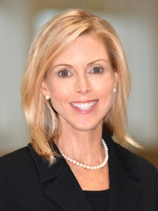 Janet Hadar 90 BSN Janet Hadar