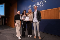 2022.11.17_©johnshetron_VUPitch343