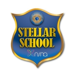 Stellar School Logo updated March 2021 Stellar School Logo updated March 2021
