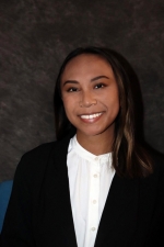 JucarHeadshot Daryl Jucar