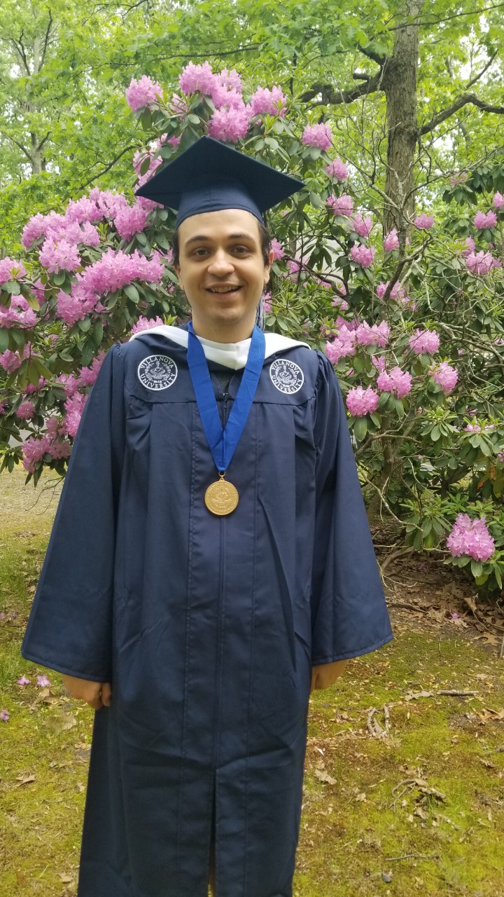 nick-langan-graduate-2020